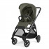Inglesina kolica Electa, Loft Green 