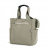 Inglesina torba Day Bag Electa,Hangar Beige 