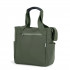 Inglesina torba Day Bag Electa, Loft Green 