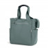 Inglesina torba Day Bag Electa, Studio Grey 