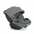 Inglesina a-s DarwinInfRec Evo(40-87cm), CrGrey 