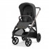 Inglesina kolica Aptica, Marble Grey 