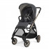 Inglesina kolica Electa, Garage Grey 