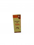 Esensa povidon jod 10% 100ml 