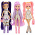 K-Pop Idol Lutka Asst 