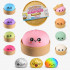 Dumplings Asst 