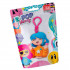 K-Pop Figurice Asst 