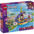 Lego Fun Water Park Day 