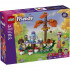 Lego Forest Tea Party 