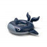 Swim Essentials šlauf kit 55cm 
