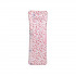 Swim Essentials dušek leopard roze 