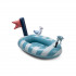 Swim Essentials dečiji čamac galeb 