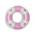 Swim Essentials šlauf  srca 55cm 
