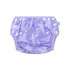 Swim Essentials pelena za kupanje lila, devojčice 
