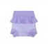 Swim Essentials pelena za kupanje, devojčice 