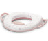 Lorelli adapter sa ručicama planets pink 