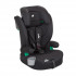 Joie auto sedište Elelvate 9-36 kg Shale 