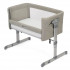 Joie kolevka Roomie Glide Almond 