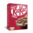 Kit kat žitarice 330g 