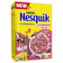 Nesguik žitarice jagoda 330g 