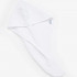 Stefan turban frotir 26x64, bela 