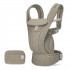 Ergobaby kengur nosiljka Omni Deluxe Mesh S Olive 
