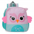 Roll road ranac 25cm sova 