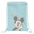 Safta ranac za trening Mickey Mouse 