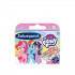 Salvequick dečiji flasteri My Little Pony 20 kom 