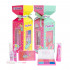 Martinelia set Candy - 85464 