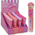 Martinelia sjaj za usne - Cakes 68395 