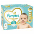 Pampers pelene premium MB 2 mini 4-8kg 136kom 