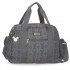 Disney Mickey Zenia putna torba 