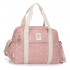 Disney Mickey Luma putna torba 