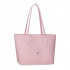 Disney Mickey Cloudline tote torba 