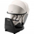 Britax Romer a-s Swivel-GrowMaxAir(40-125cm),Taupe 