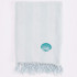 Srefan pareo muslin, mint 