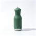 Baby Chef termos za decu dino 500ml 