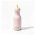Baby Chef termos za decu jednorog 500ml 