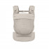 Cybex kengur nosiljka Amya, Dune grey 