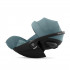 Cybex a-s Cloud G3 Plus (40-87 cm) Stormy Blue 