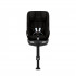 Cybex Sirona G3 (61-105 cm) Magic Black 