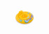 Dubak za bebe Intex 1–2 god. – 59574 