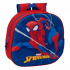 Safta 3D ranac Spider-Man 