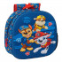 Safta 3D ranac Paw Patrol 