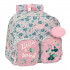 Safta ranac Minnie Mouse Little Loved 