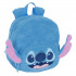 Safta plišani ranac Stitch 
