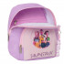 Safta ranac k-pop roze 