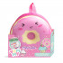 Martinelia set za šminkanje - Donut ranac - 85466 