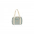 Beaba torba Paris, sage green 